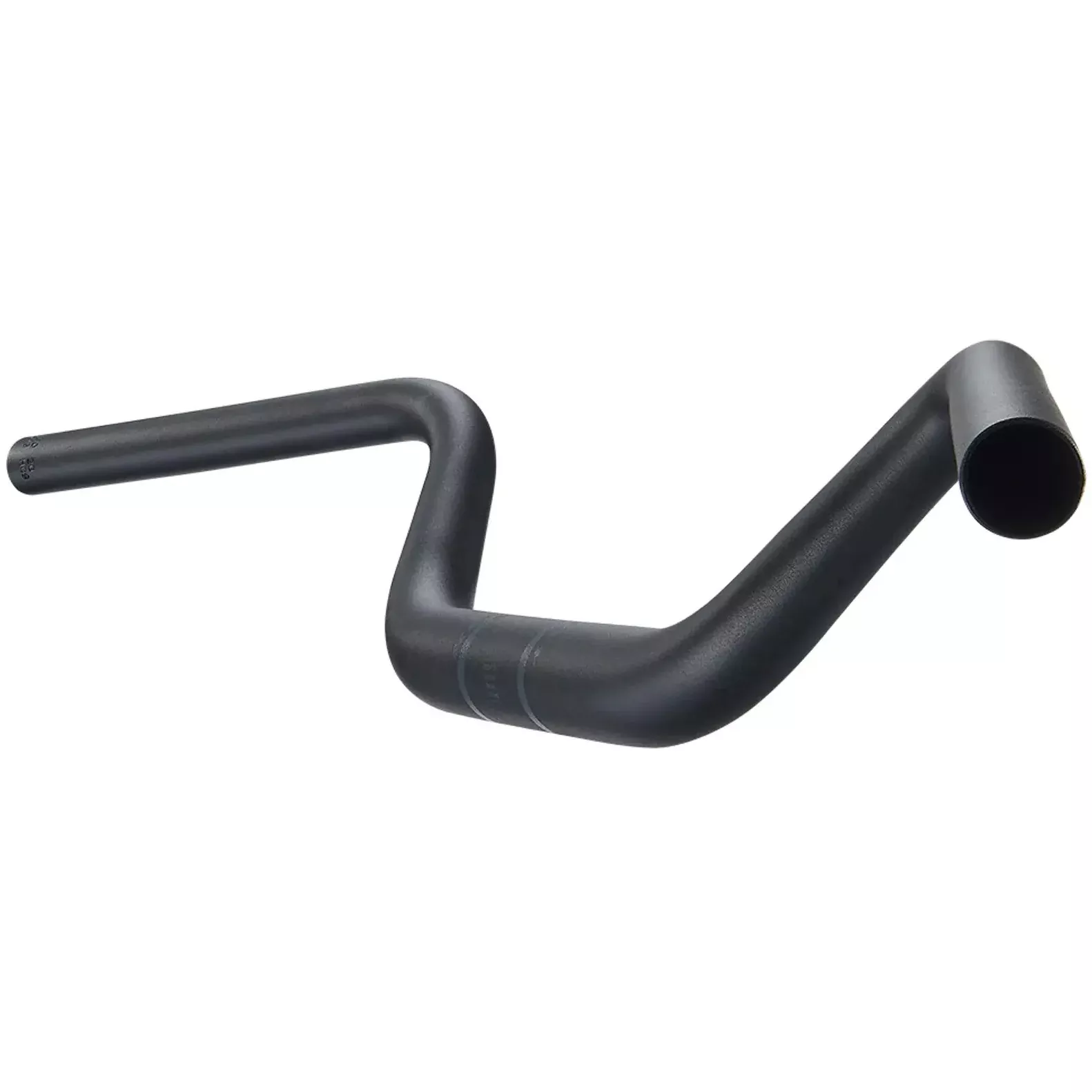 Ritchey Comp Buzzard Handlebar - Aluminum