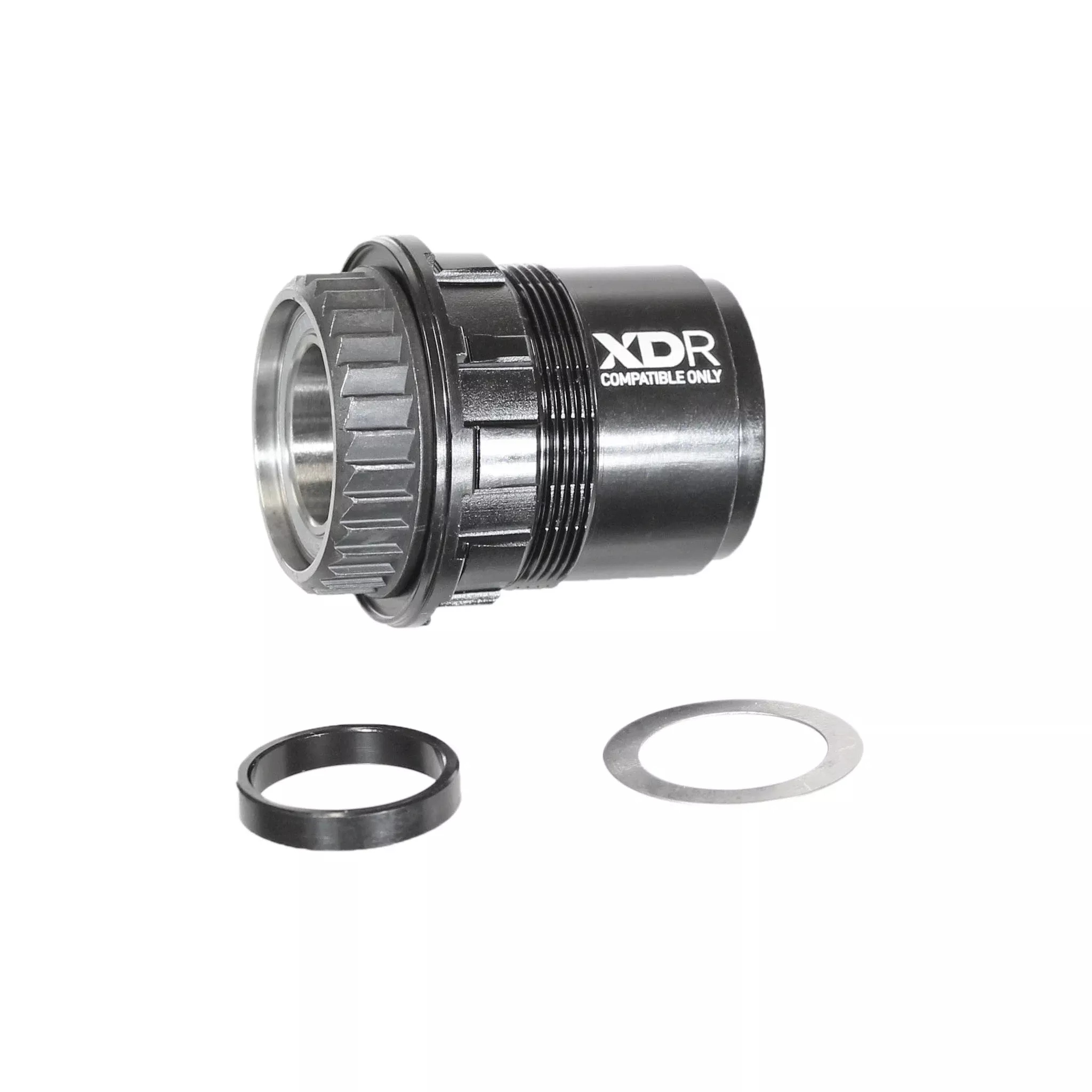 Ritchey Freehub Body Conversions and Service Parts
