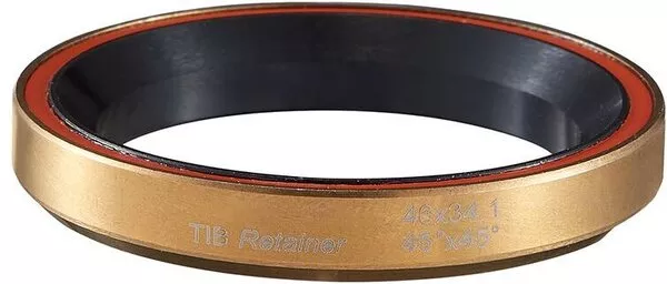 Ritchey WCS Headset Cartridge Bearing