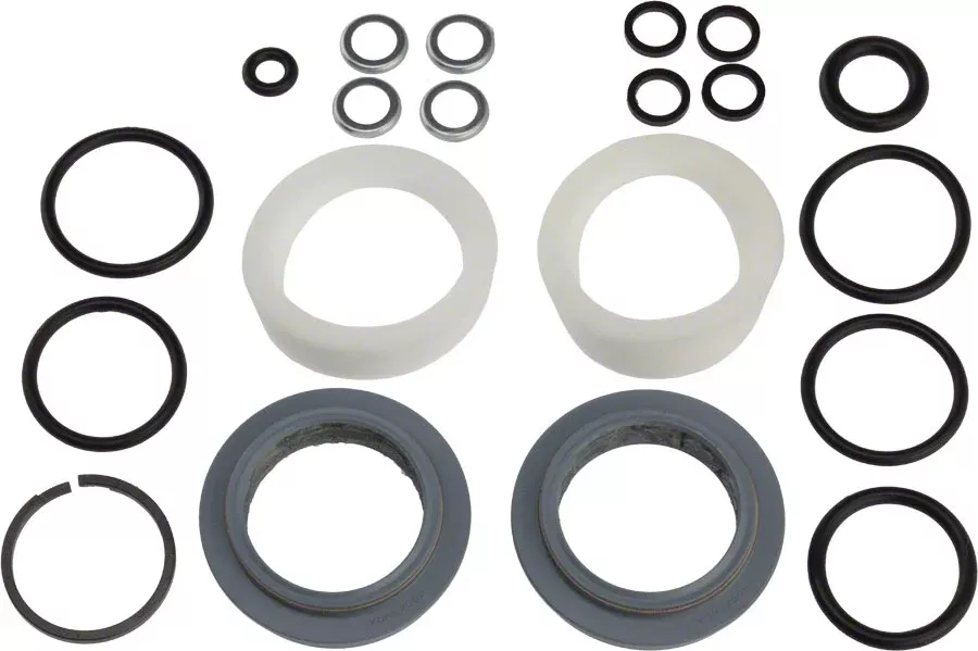 RockShox 00.4315.032.310 Service kit Sektor Motion Control SoloAir 2013+