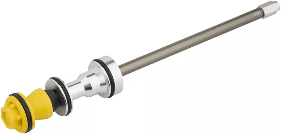 RockShox Fork Spring DebonAir Shaft - 170mm
