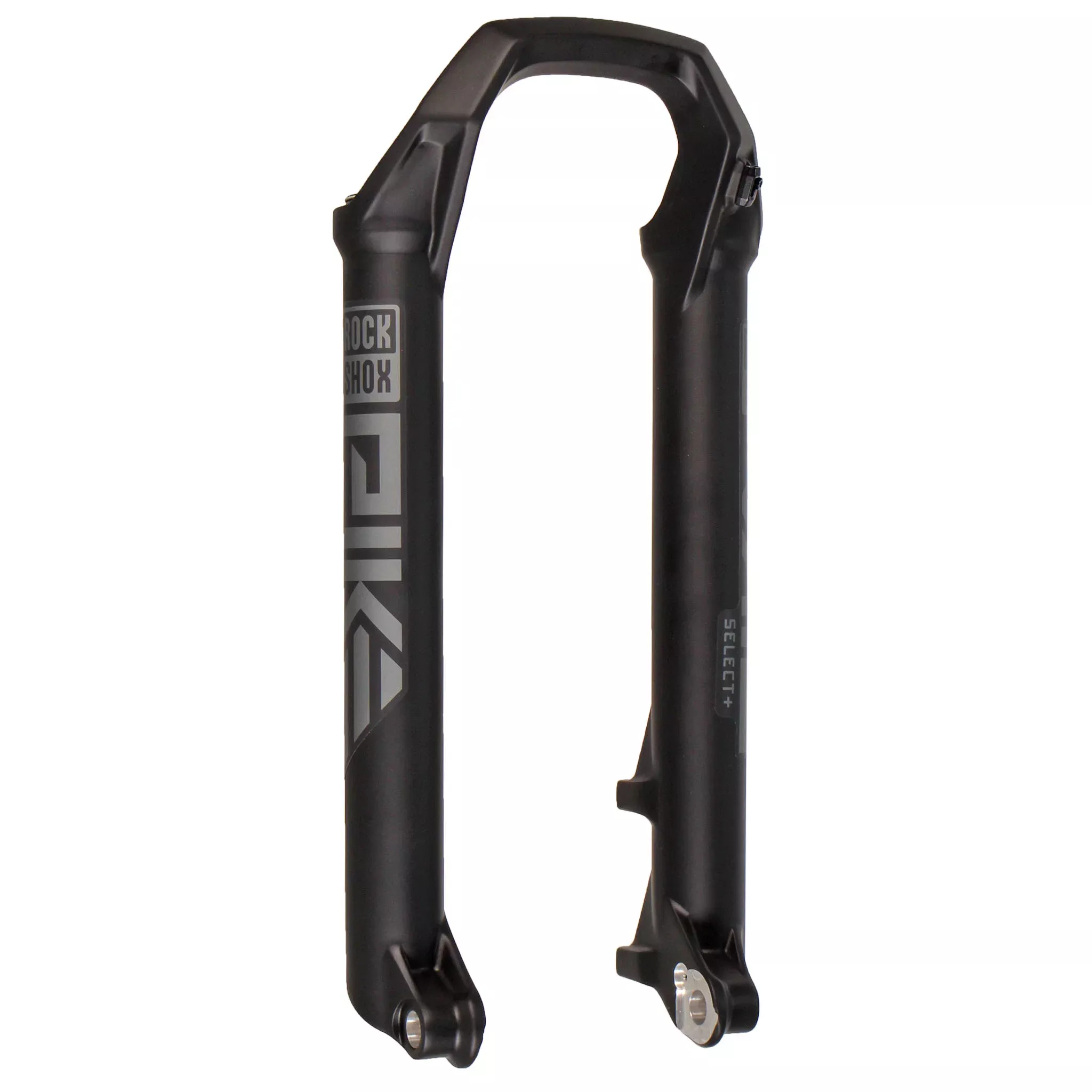 RockShox Lower Legs 29" Pike Select C1 15x110mm Diff Black