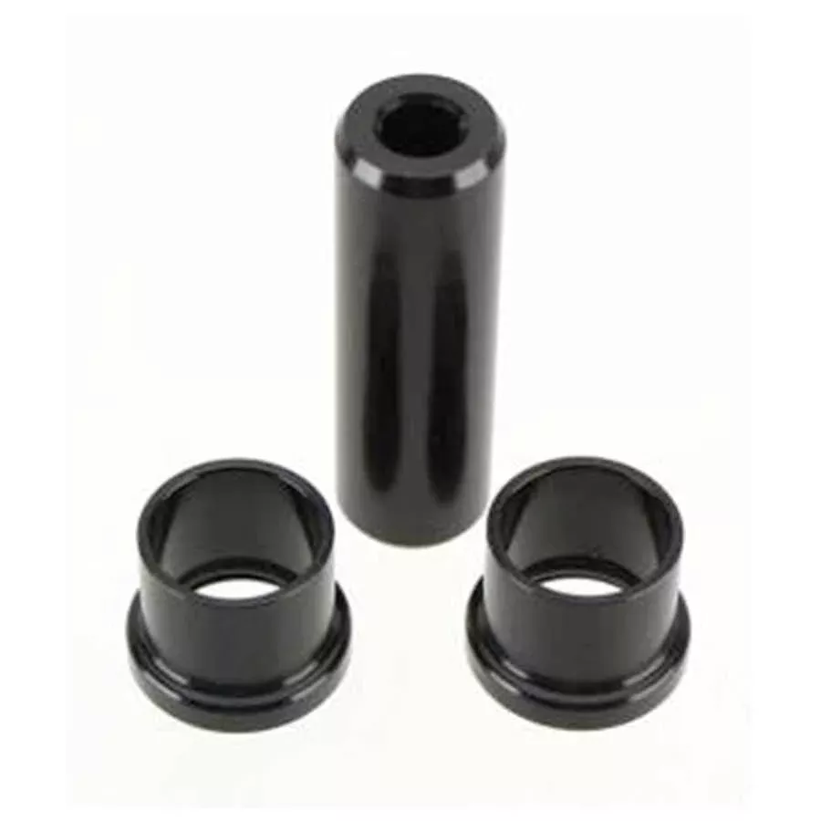 RockShox Mounting Hardware - 40X6 - 11.4115.012.440