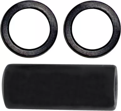 RockShox Rear Shock 1/2" 6x30.0mm 3-piece Mounting Hardware Kit
