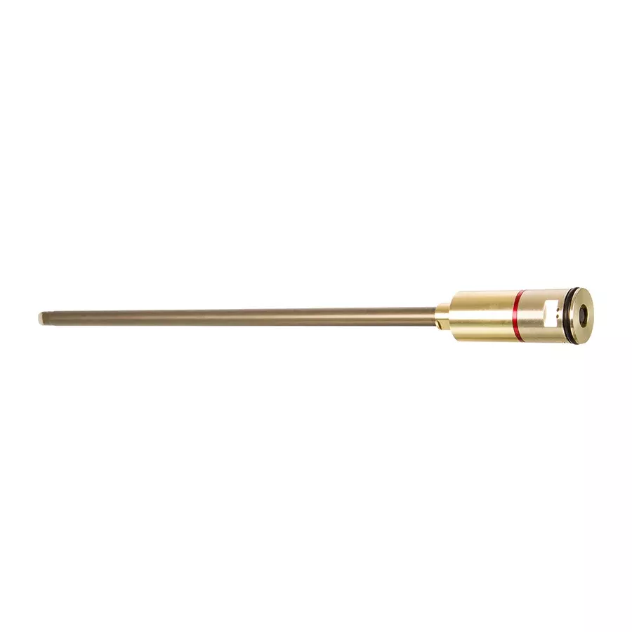 RockShox Reverb AXS B1 Upper Piston 34.9 250mm