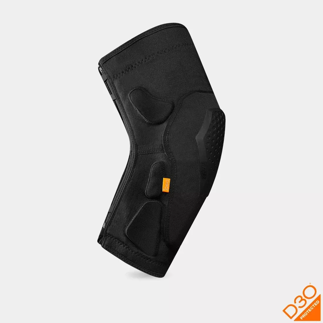 RODILLERA RACER MOTION 2 KNEE