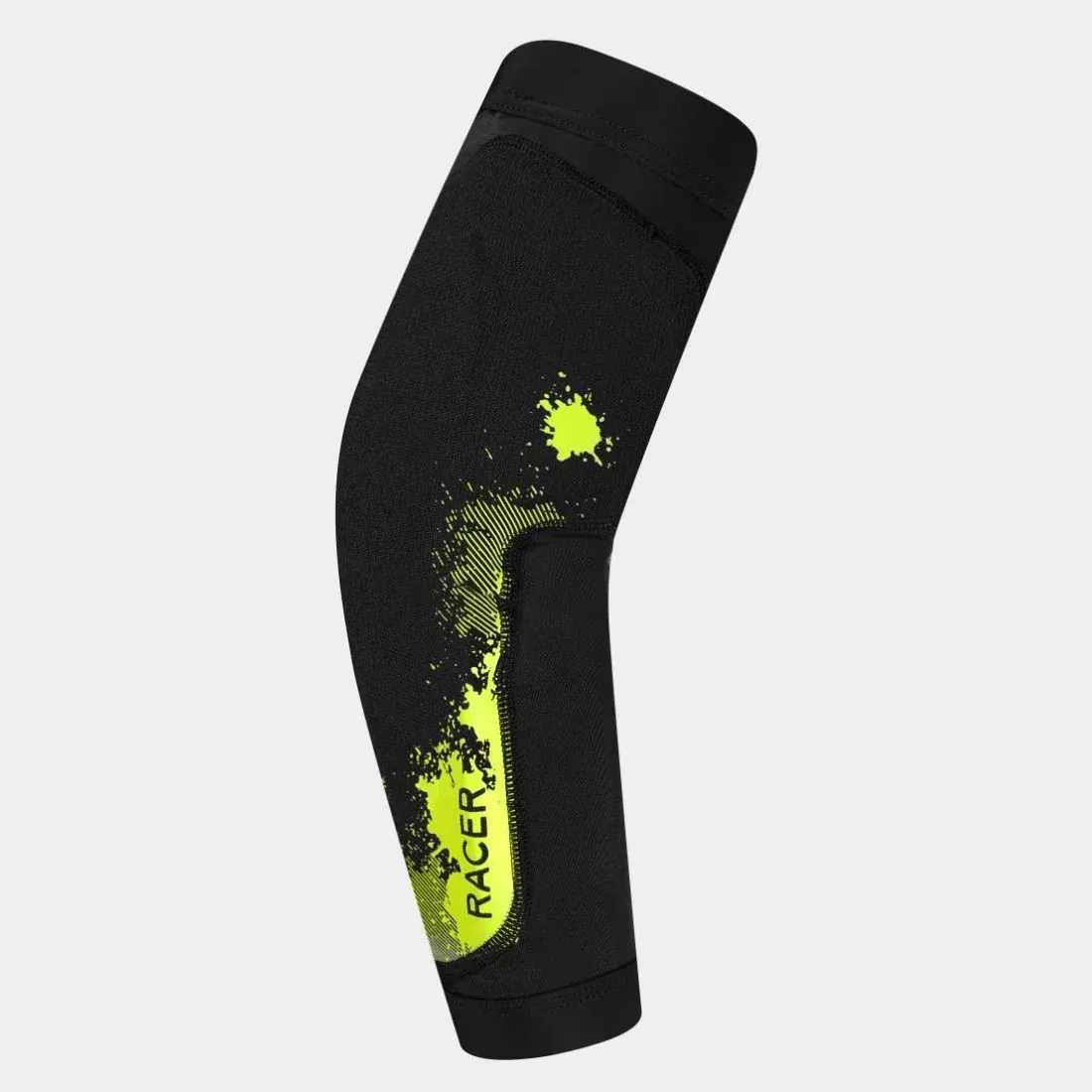 RODILLERA RACER MOUNTAUN KNEE KIDS