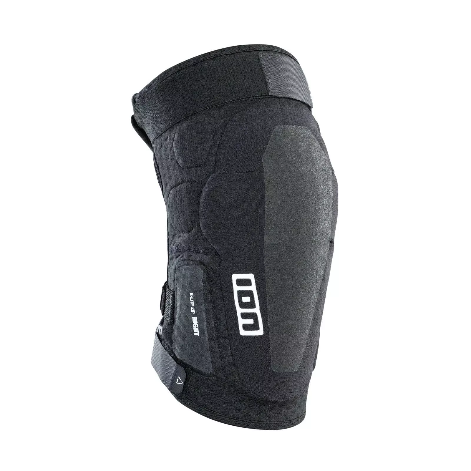 Rodilleras ION K-lite zip