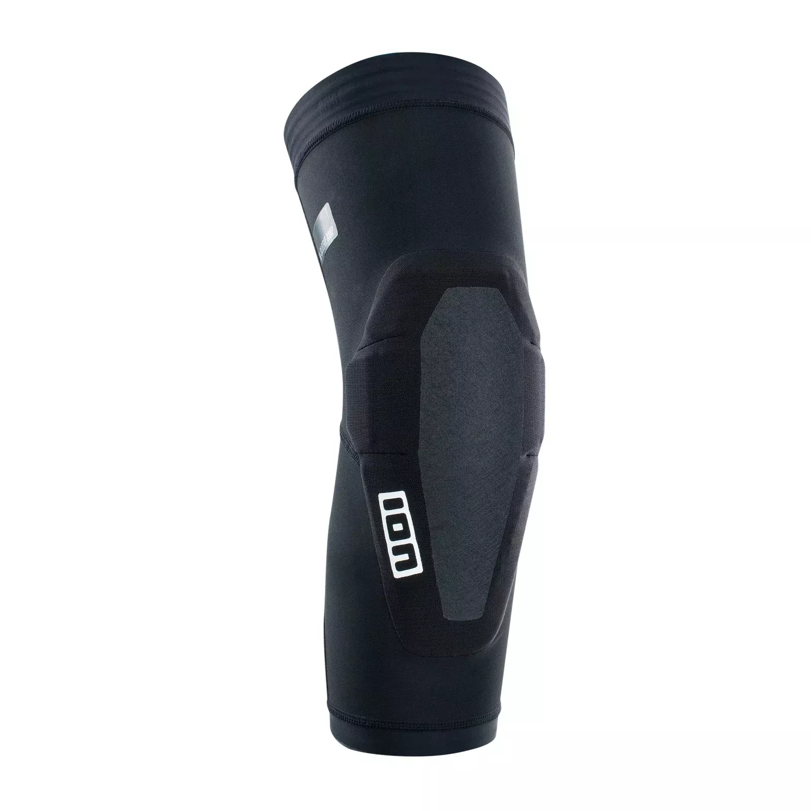 Rodilleras Ion K-Sleeve Amp Unisex