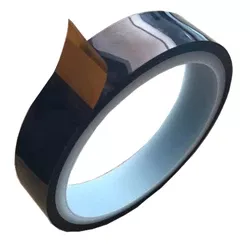 Ryfe Tubeless Tape