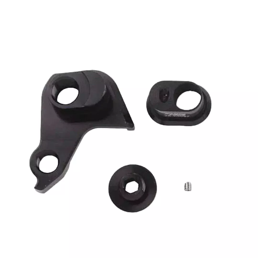 Santa Cruz V10 Hanger