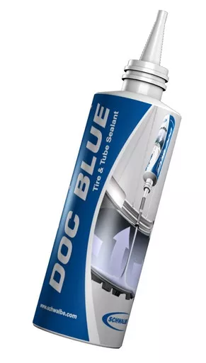 Schwalbe Doc Blue Sealant 500m