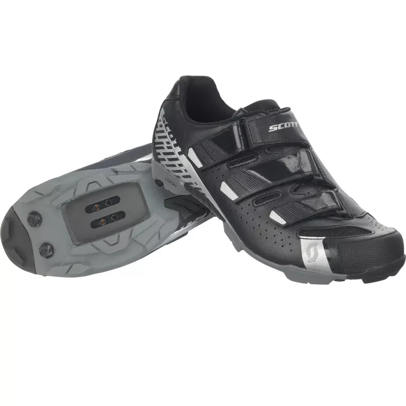 Scott Comp RS Lady MTB Shoe