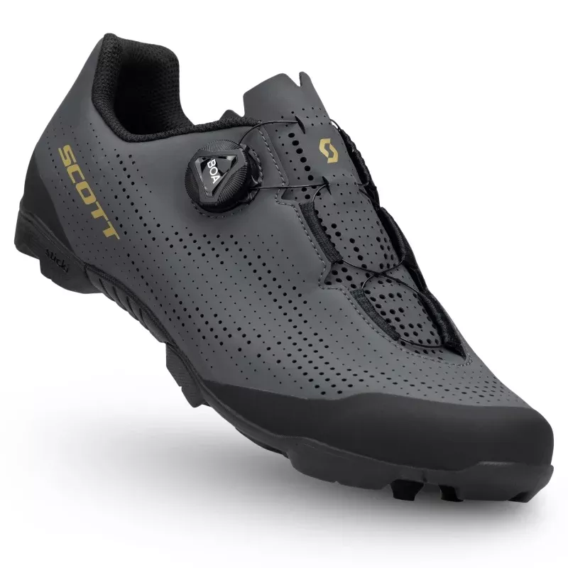 Scott MTB Comp Womens Shoe