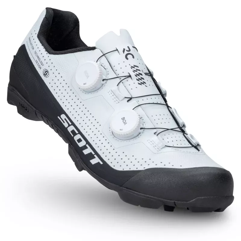 Scott MTB RC Shoe