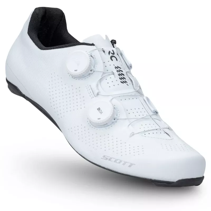 Scott Road RC Shoe