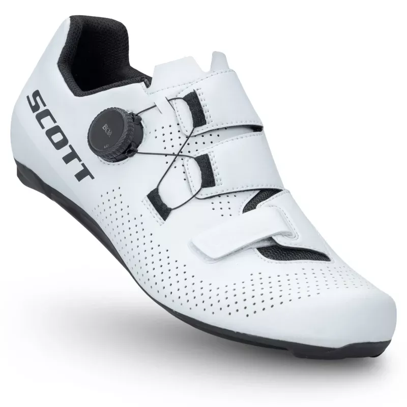 Scott Road Team BOA Womens Shoe