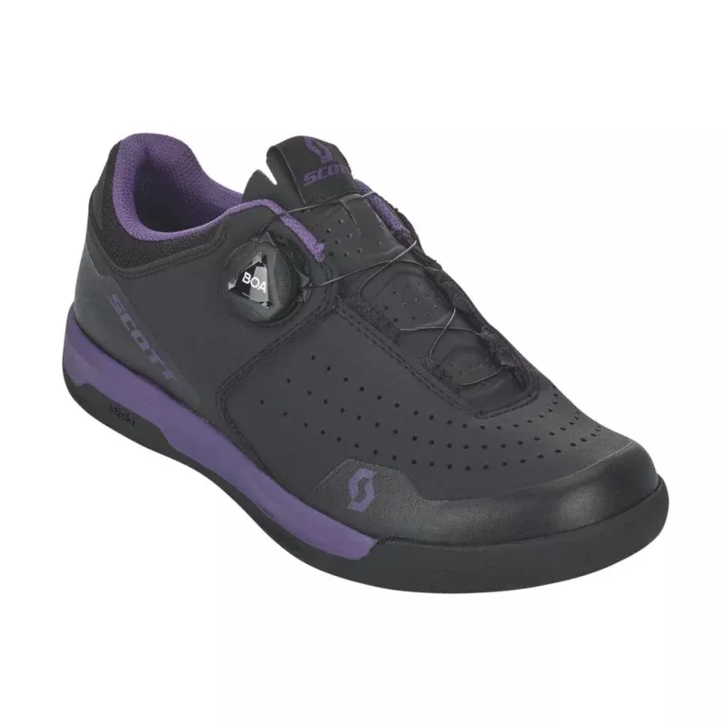 Scott Sport Volt Womens Shoe