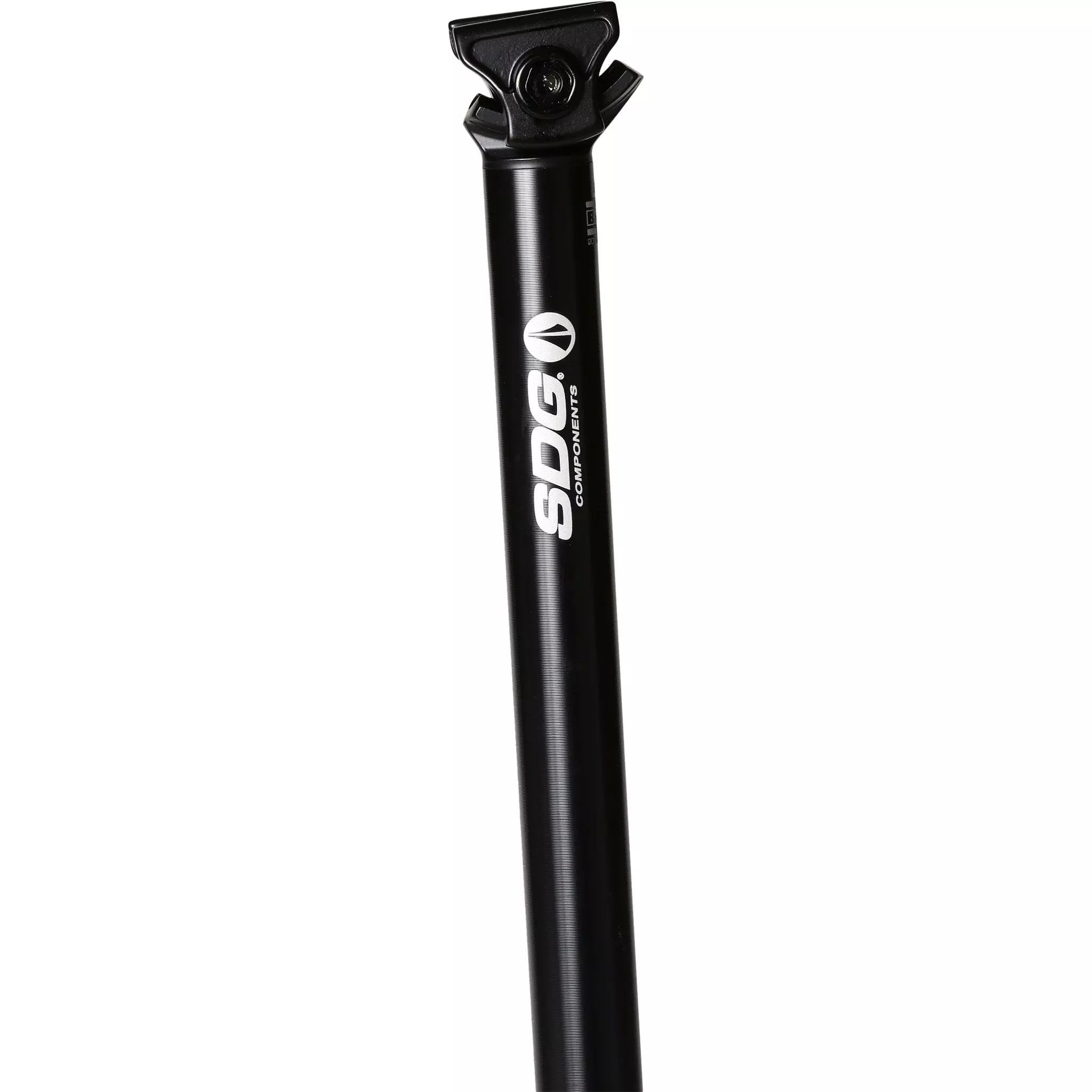 SDG Micro Alloy I-Beam Seatpost