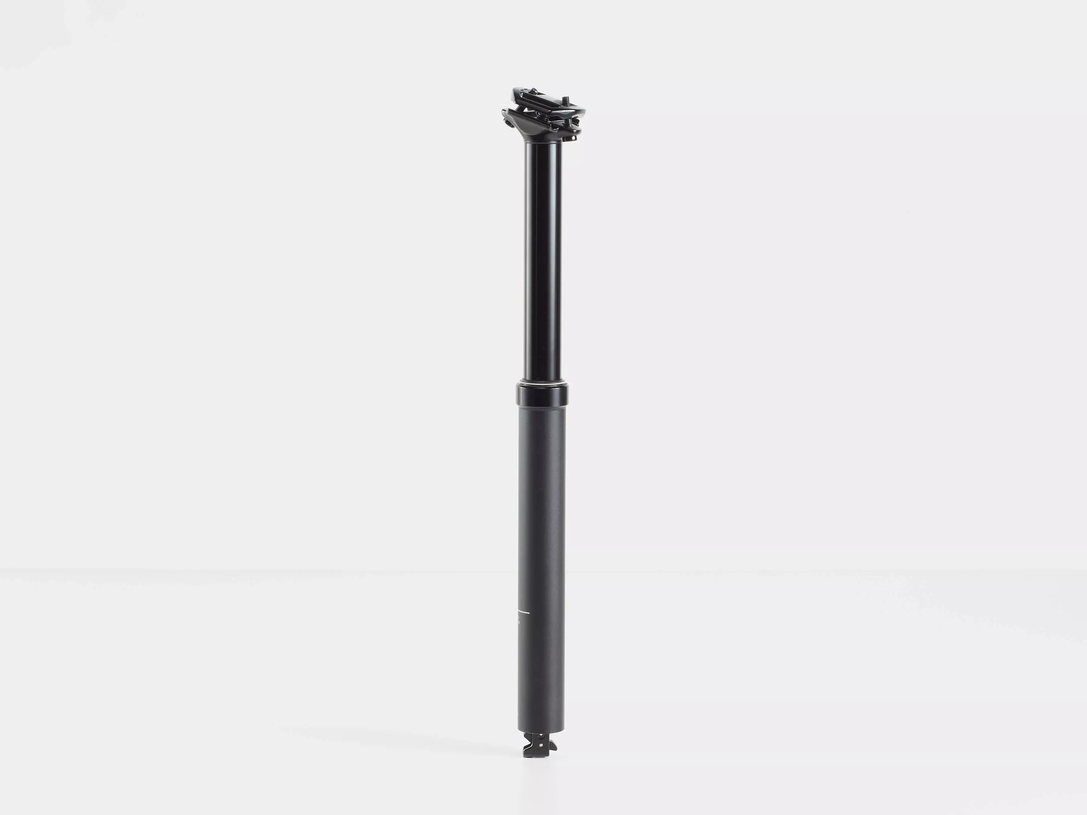 Seatpost Bontrager Line Dropper 200 Travel 34.9