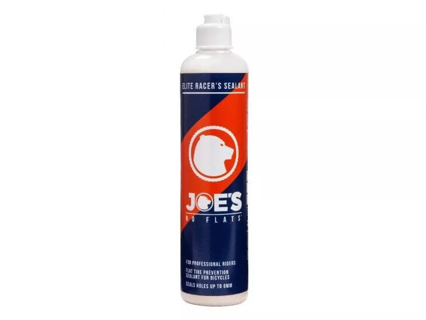 Sellador Joe's Super Sealant 500ml