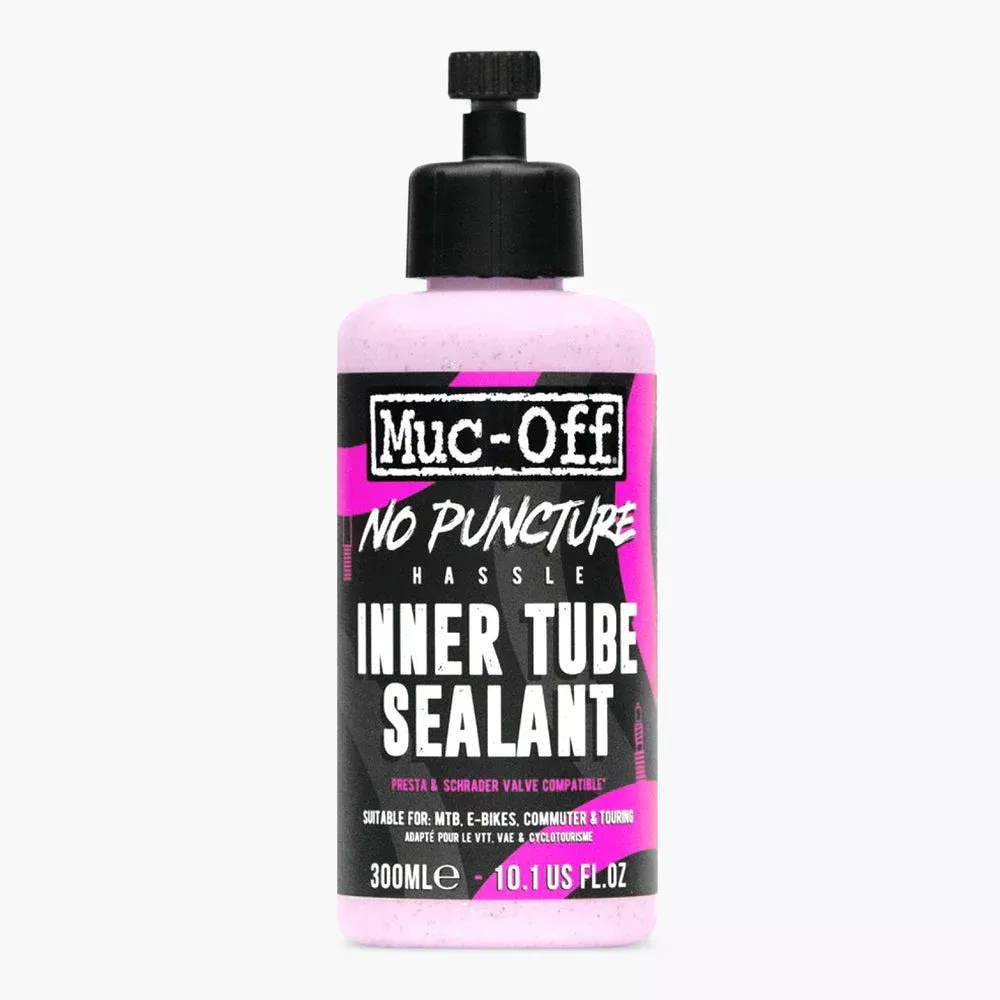 Sellador Para Cámara Muc Off 300ml