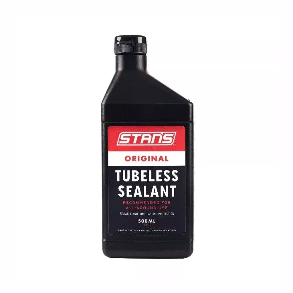 Sellador Stan's Bote De 500ml