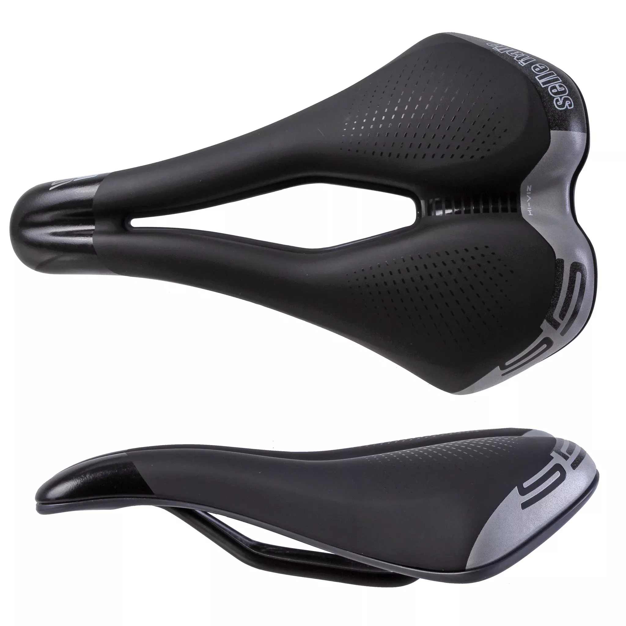 Selle Italia S 5 Superflow Saddle