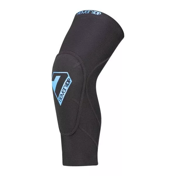 Seven iDP Knee Pads Sam Hill Lite