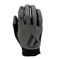 Seven IDP Project Glove Grey