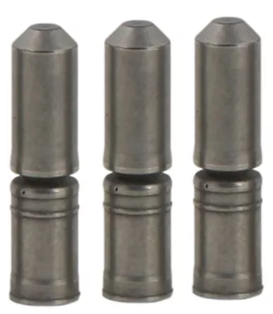 Shimano 9sp Chain Connecting Pins (3 pack)