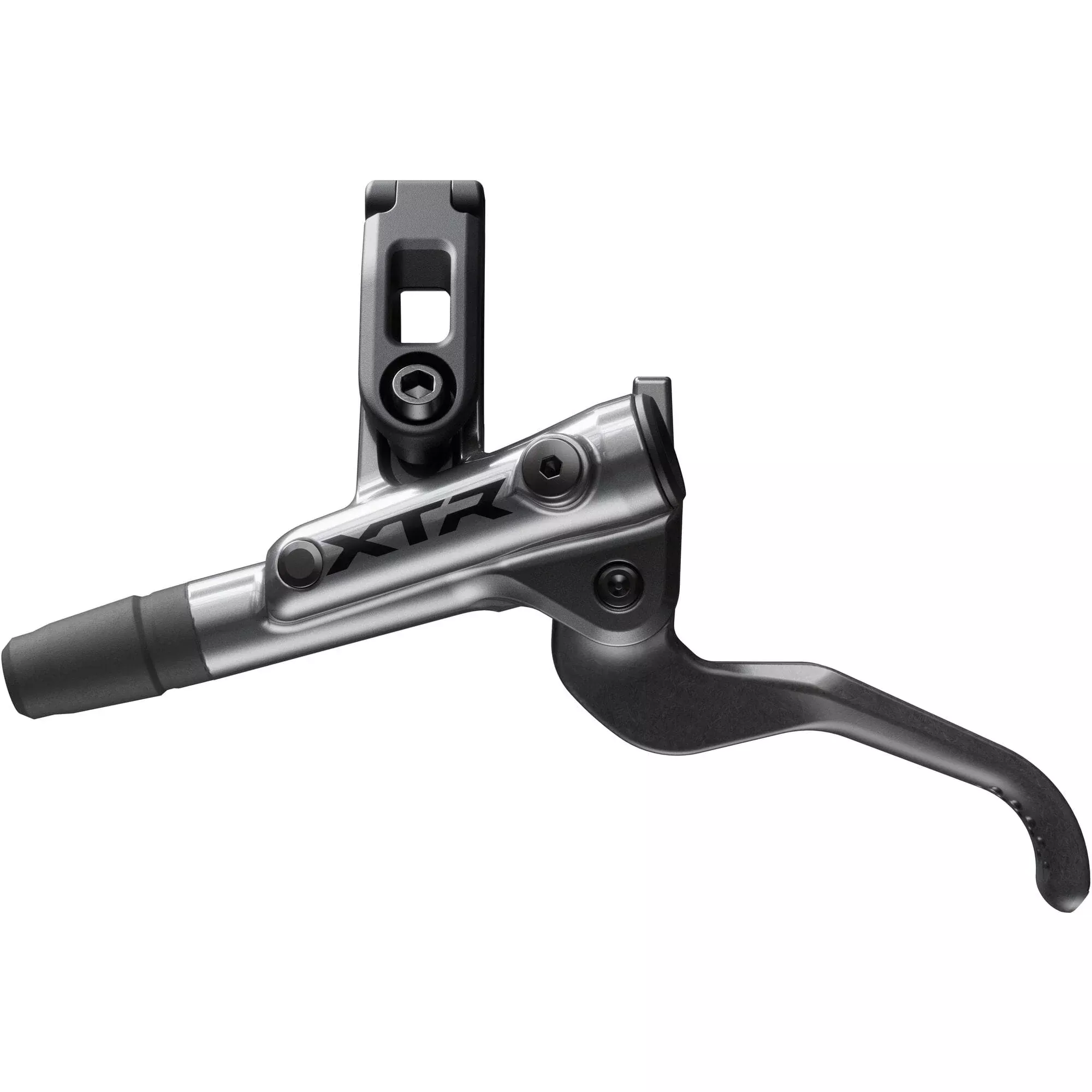 Shimano BR-M9200 Disc Brake - Front and Rear Set