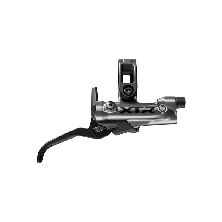Shimano BR-M9220 Disc Brake - Front and Rear Set