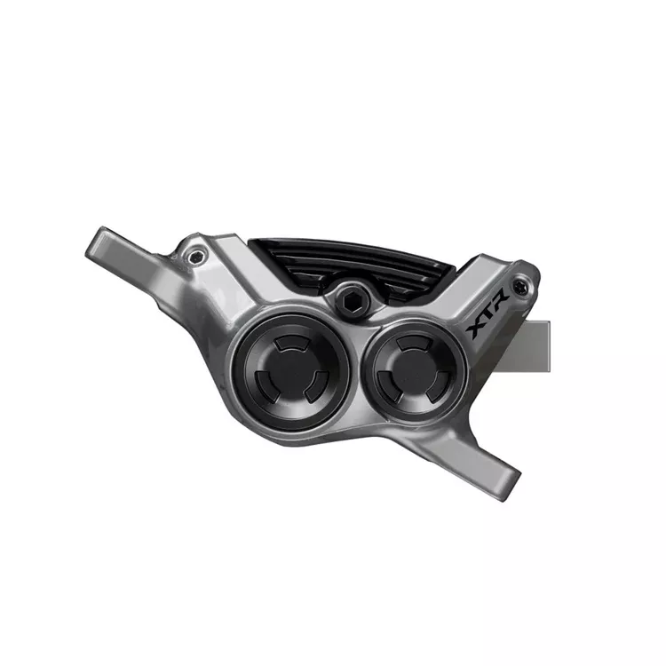 Shimano BR-M9220 Disc Brake