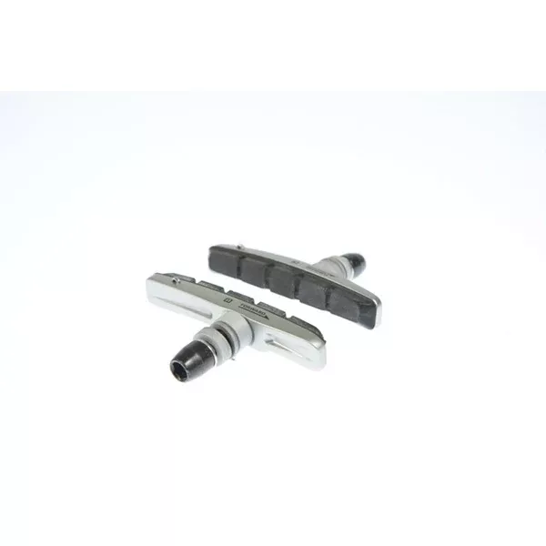 Shimano Brake Blocks