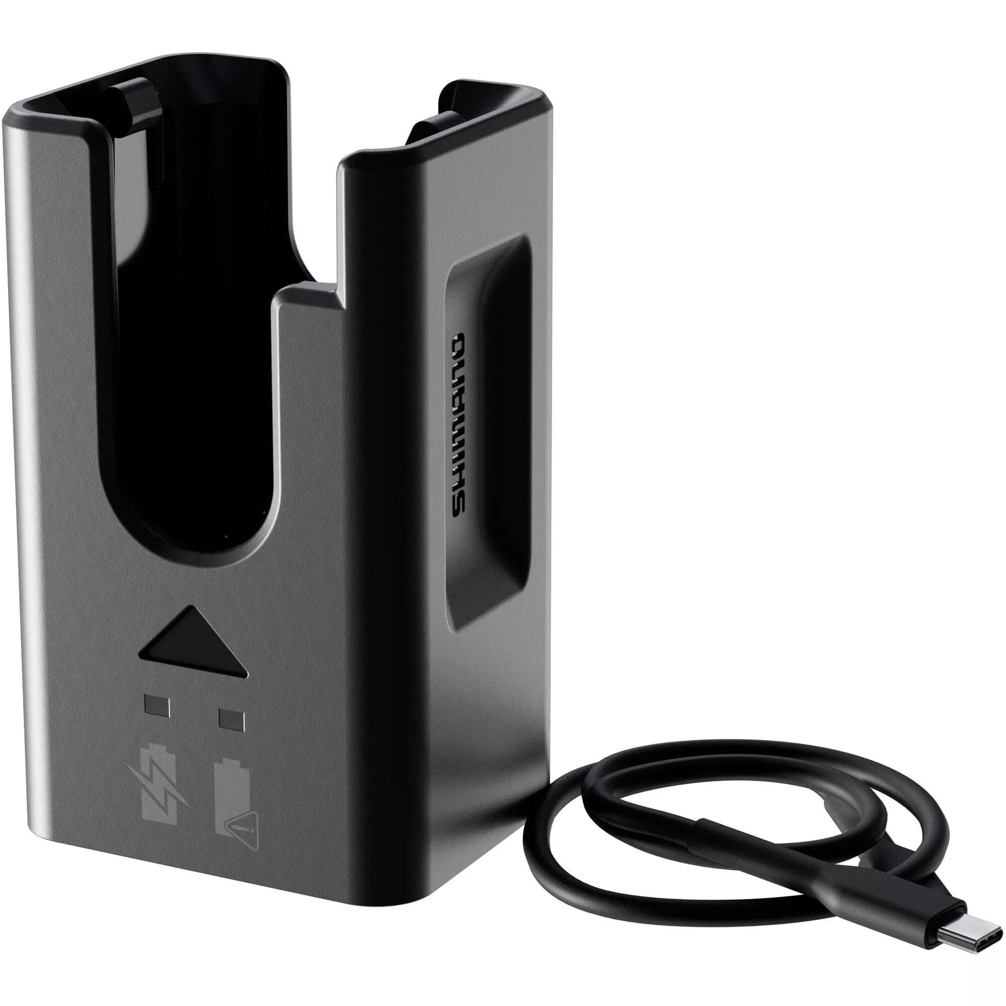 Shimano BT-DN320 Di2 Wireless Rear Mech Battery Charger