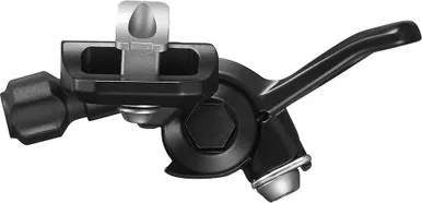 Shimano Deore SL-MT500 I-SPEC EV Left Seatpost Dropper Lever