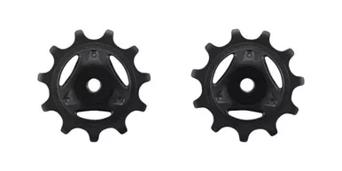 Shimano Dura-Ace R9250 Tension and Guide Pulley Set