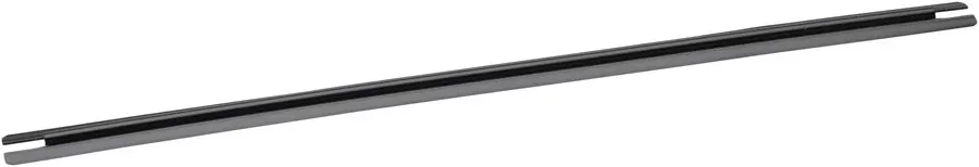 Shimano EW-CC300 Cord Cover - For EW-CC300 and EW-SD300