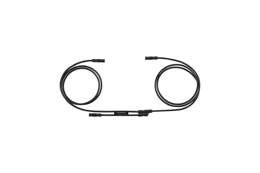 Shimano EW-JC130SS Di2 E-Tube Wire