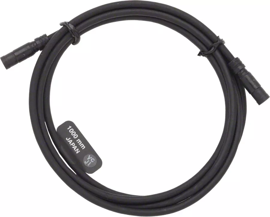 Shimano EW-SD50 Di2 E-Tube Wire