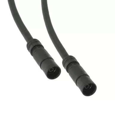 Shimano EW-SD50 Di2 Electric Wire 250mm