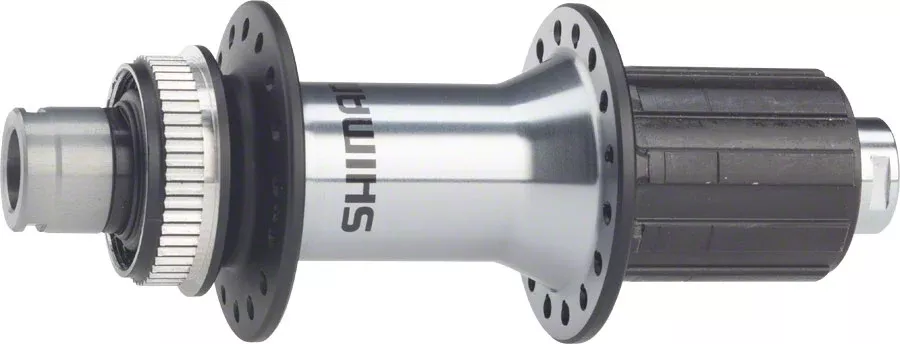 Shimano FH-RS770 Rear Hub - 12 x 142mm