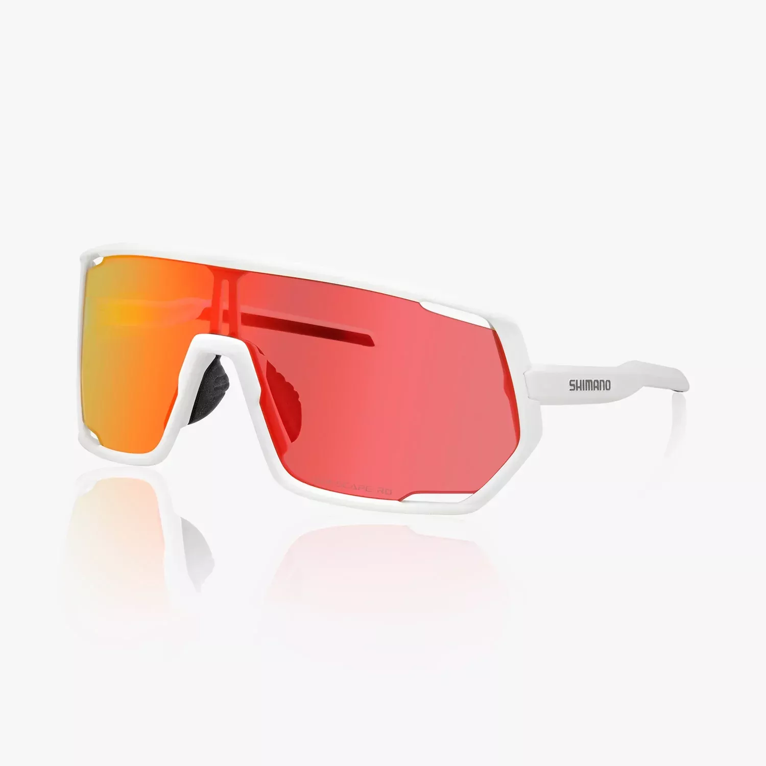 SHIMANO GLASSES TECHNIUM 2