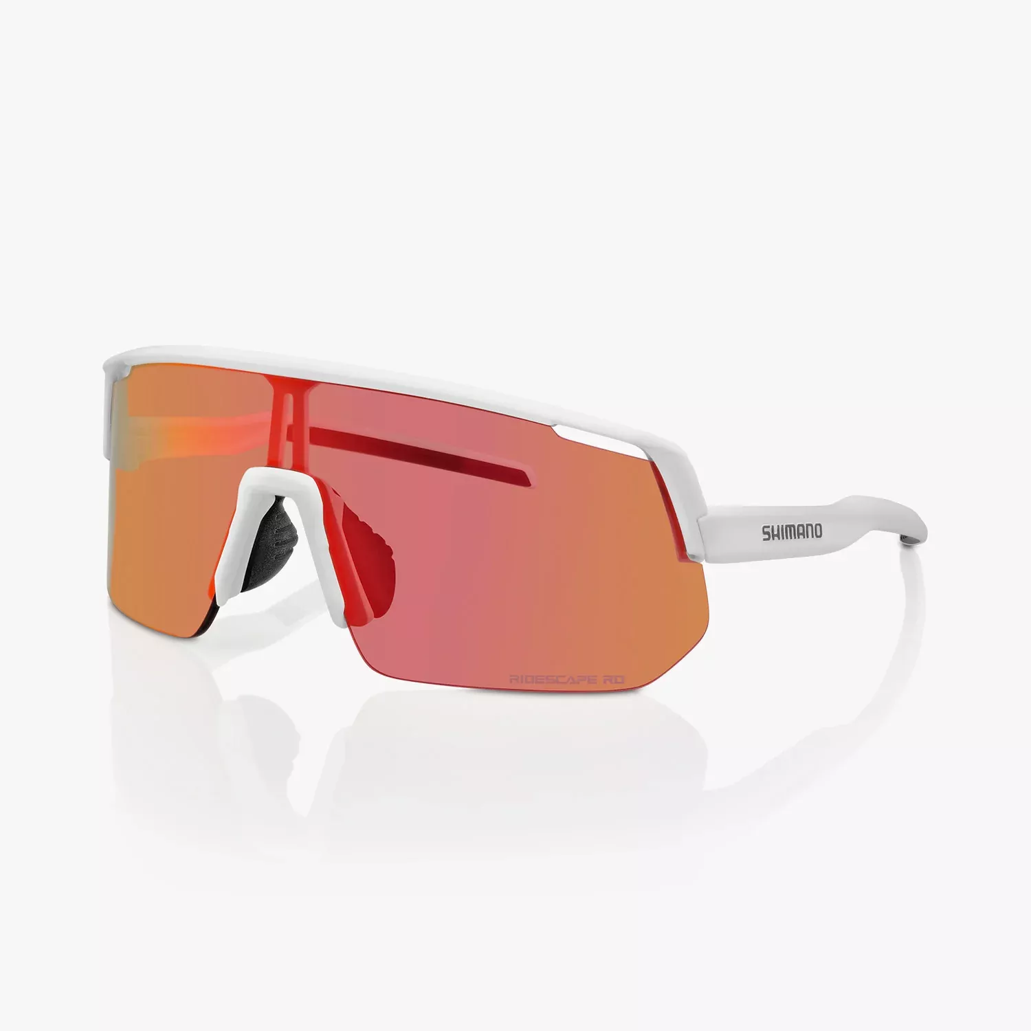 SHIMANO GLASSES TECHNIUM L