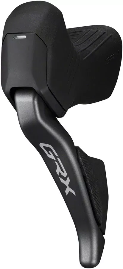 Shimano GRX ST-RX825 Di2 Shift/Brake Lever - Left