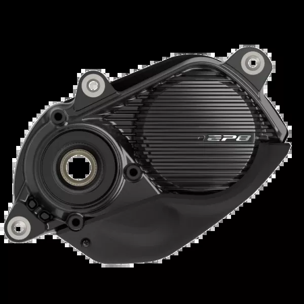 Shimano Motor DU-EP801 DRIVE UNIT MID SHIP POSITION for 25kph