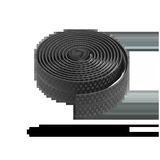 SHIMANO PRO RACE COMFORT TAPE