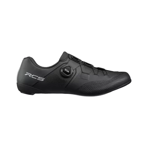 Shimano Shoes SH-RC503 Black