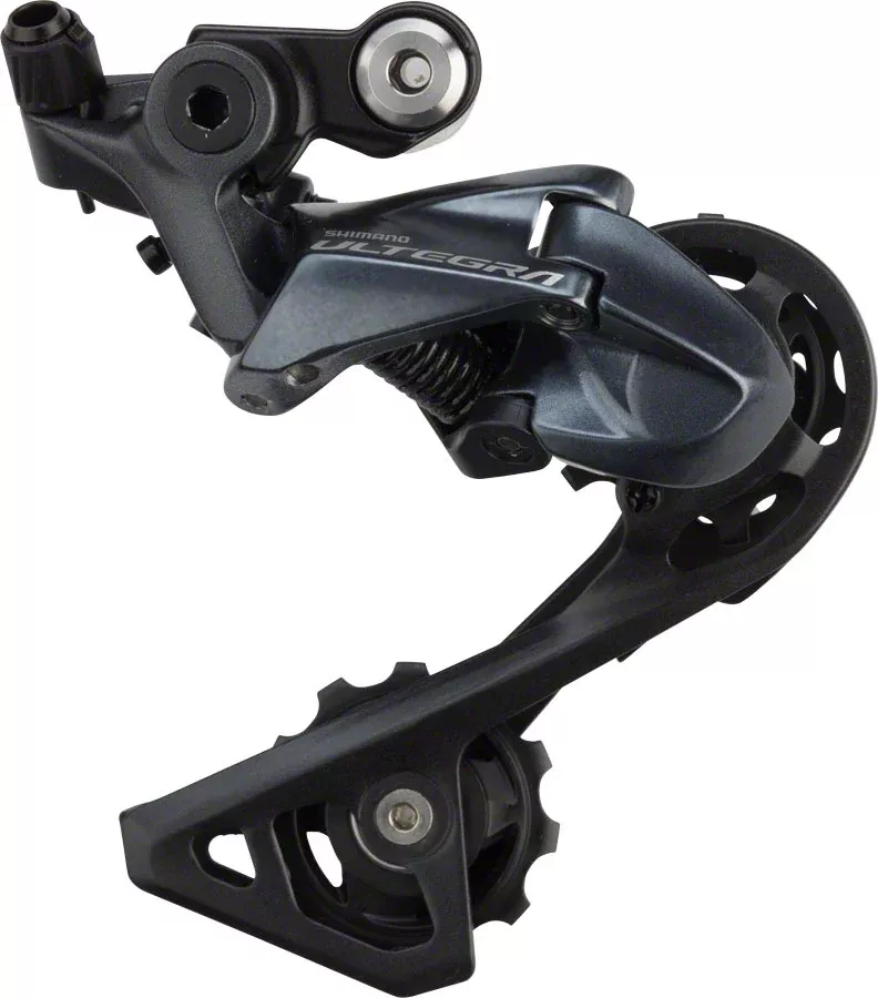 Shimano Ultegra RD-R8000-SS Rear Derailleur - 11 Speed
